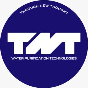 TNT WATER TECHNOLOGY