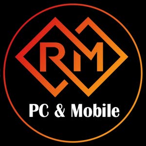 R.M PC and Mobile