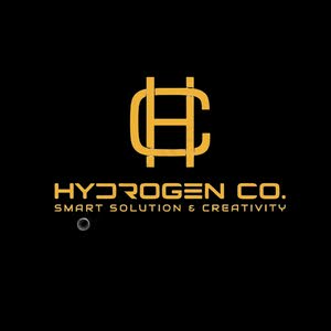  هيدروجين - HYDROGEN