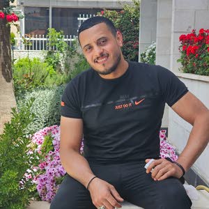  member162872102270 النجار