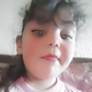 ام اسيا
