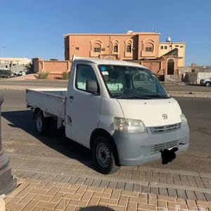 عمار محمد حسين المشرع