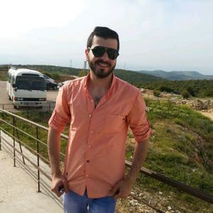  احمد