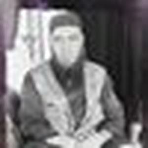 محمد التميمي