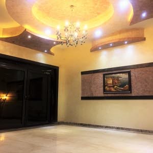  Rehan Alsham Housing