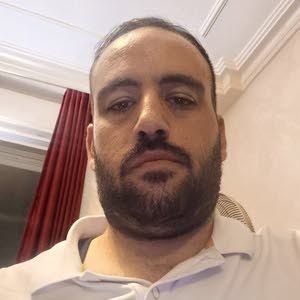  malek awad