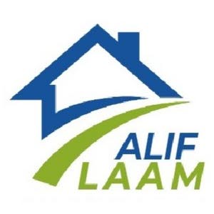  Alif Laam Technical Services