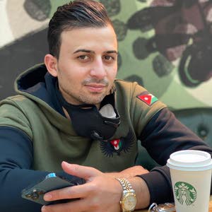 Mohammadhaza1