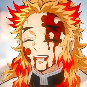  rengoku kyojiro