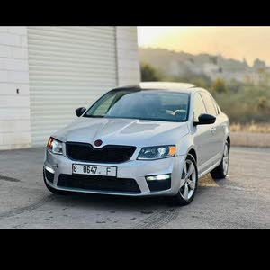 باسل اياد قرارية