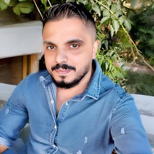 Rami Morar
