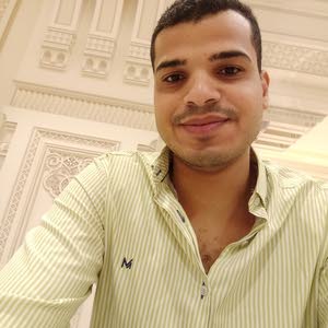 ahmed abdelmohsen