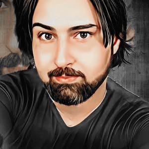  Alaa Ramzi