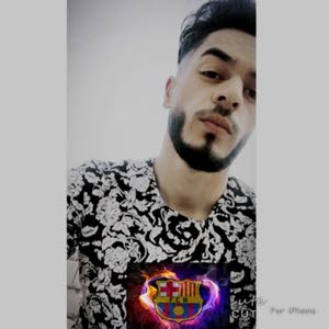  يزن محمد صالح سالم