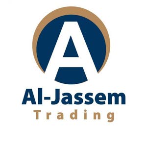  aljassem