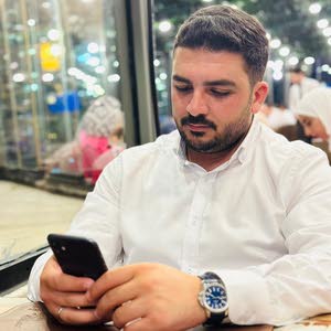  ibrahem Nawafleh