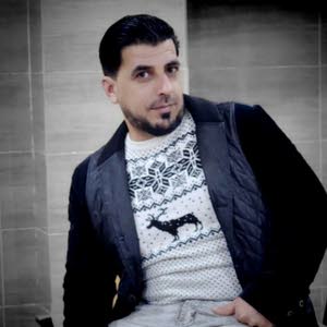  عمر عمر
