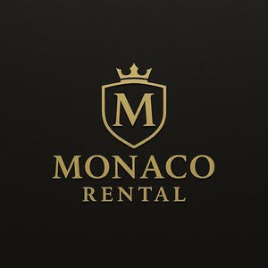  Monaco Car Rental