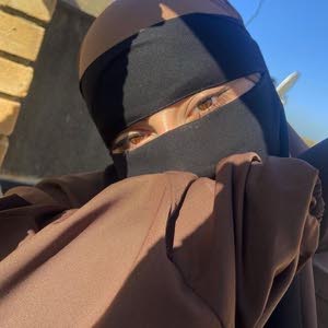  حلا