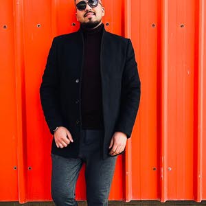 عباده الهدار