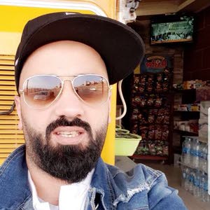  محمد عيد عيد