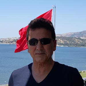 Sami saif