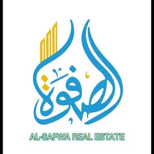  Al Safwa Real Estate