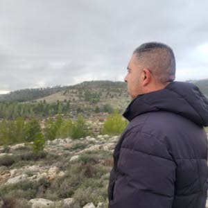 ابراهيم داود سليمان