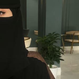 Walaa Nasrallah