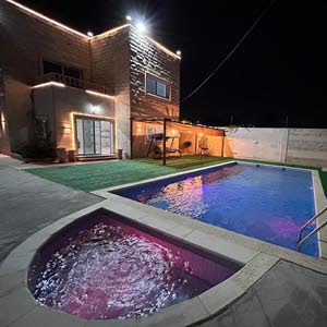  nay chalet