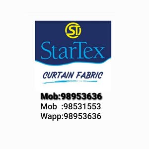  Startex Startex