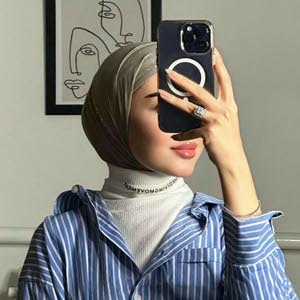 رهف أدم
