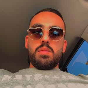  omar heyari