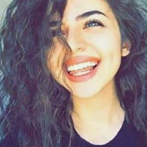  استغفر الله العظيم واتوب اليه