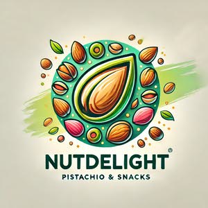  Nut delight