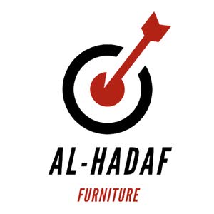 Alhadaf Furniture