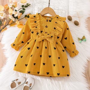  Sale account