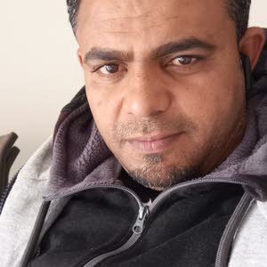 محمد السيد