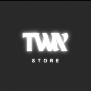  Twx Store