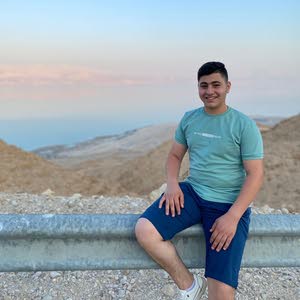 محمد نيروخ