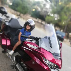 صل على النبي