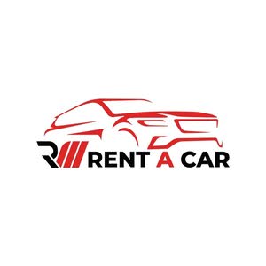  Car rental