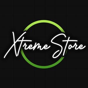  XtremeStoreKwt