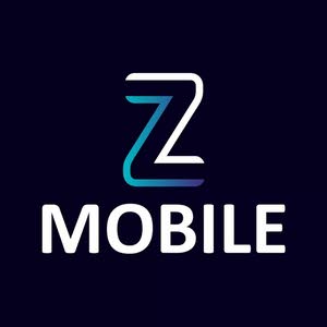 Z-Mobile