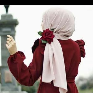  Eman Al Shanti