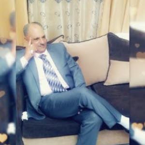  ماهر الغريسي ابو مفيد