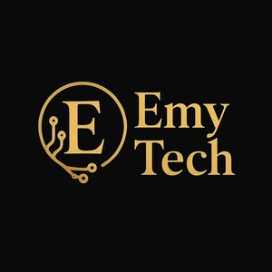 Emy AshTech