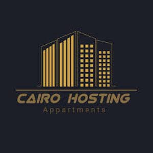  cairo hosting