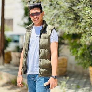  وجدي ابو علي
