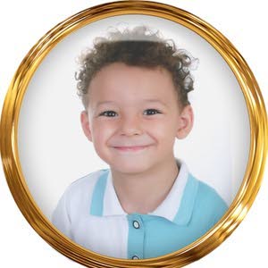 Hasan Alnajar